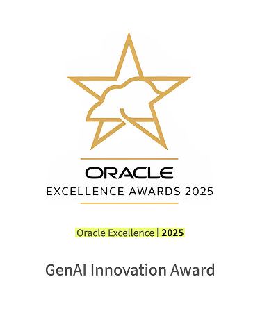 Oracle OCI Developer Certified Associate